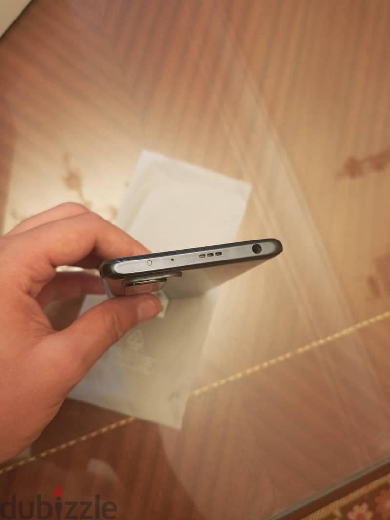 Xiaomi Redmi Note 10 Pro 2