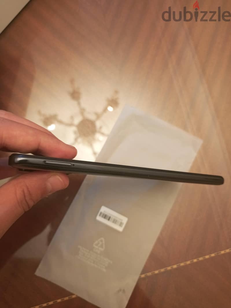 Xiaomi Redmi Note 10 Pro 3