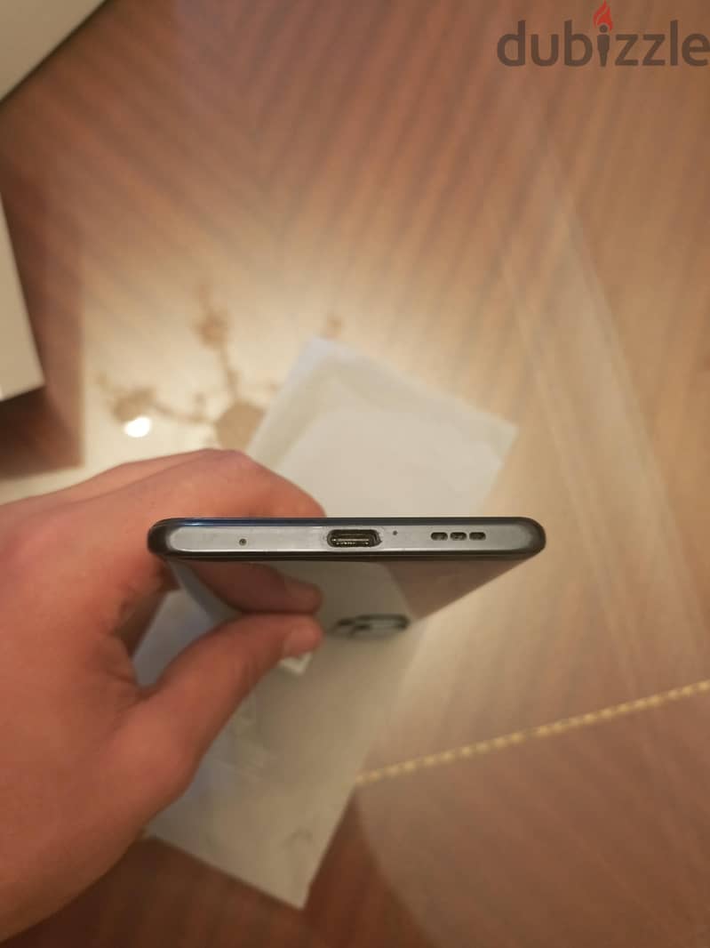 Xiaomi Redmi Note 10 Pro 4