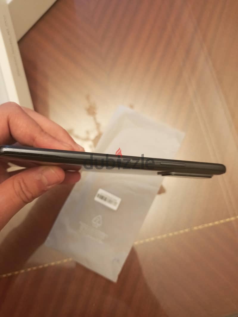 Xiaomi Redmi Note 10 Pro 5