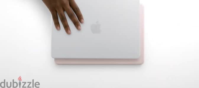 Apple mate book