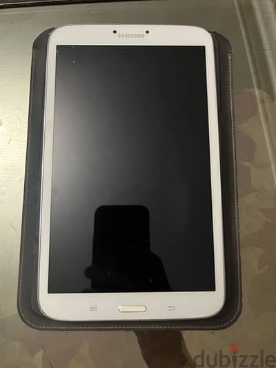 Samsung tab 3 8.0 inch