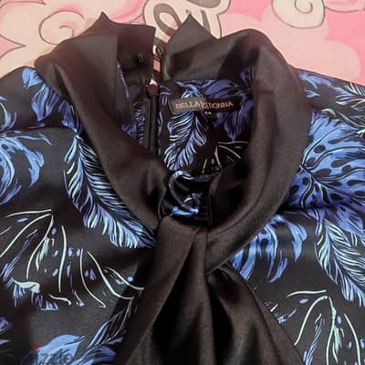 بلوزه ماركه Belle Dona