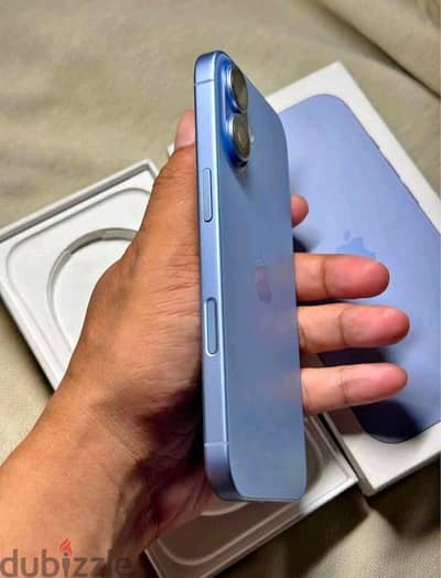 Apple - iPhone 17