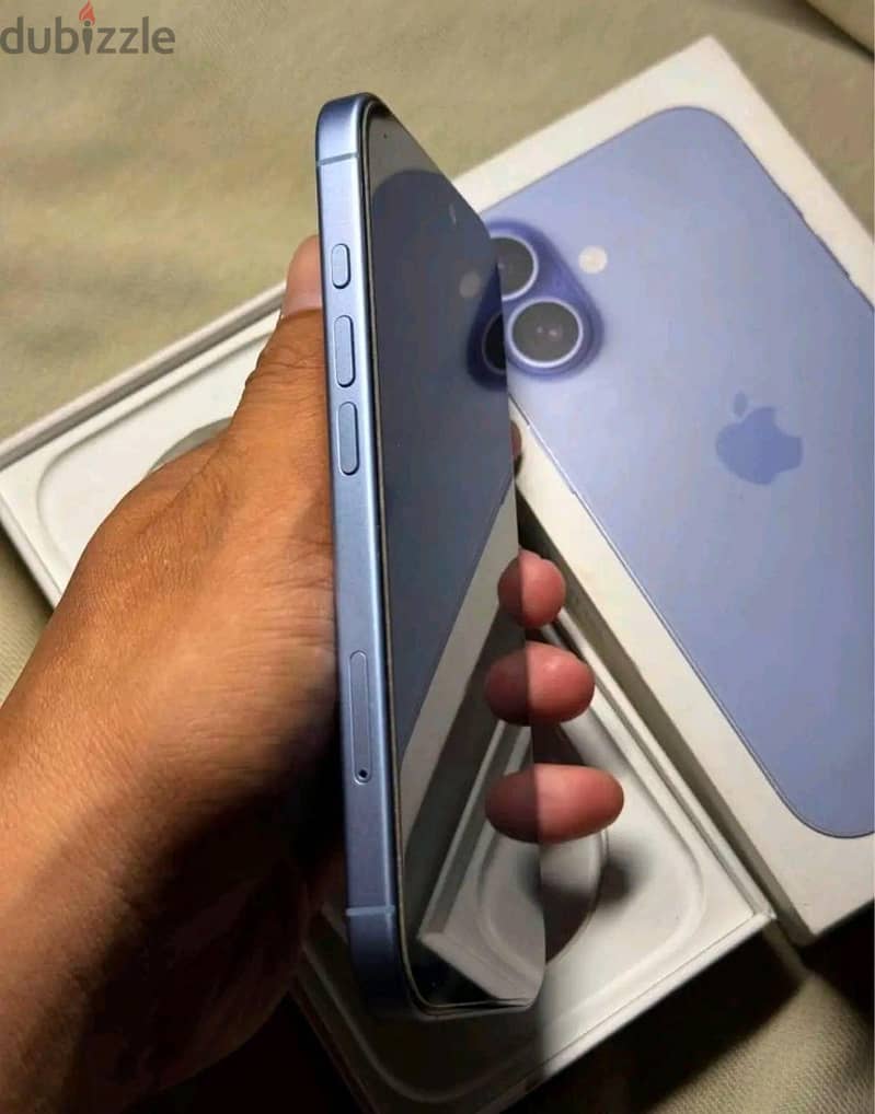 Apple - iPhone 17 1
