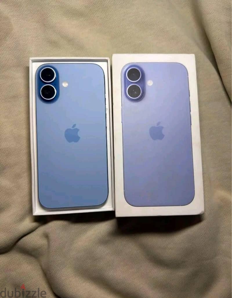 Apple - iPhone 17 2