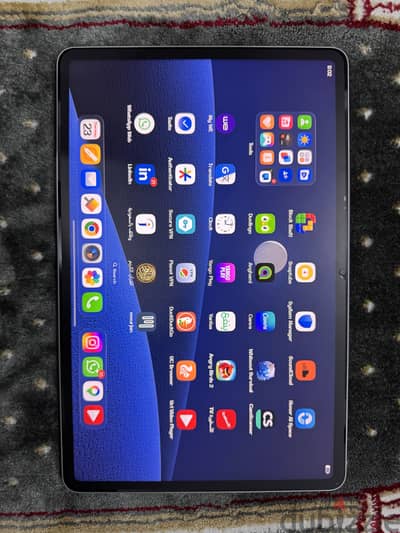 Honor Pad 10 للبيع – بحالة ممتازة