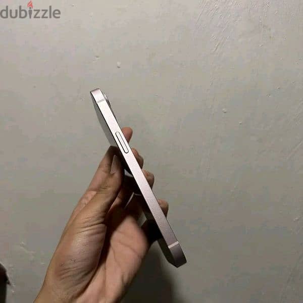 iPhone 13 1