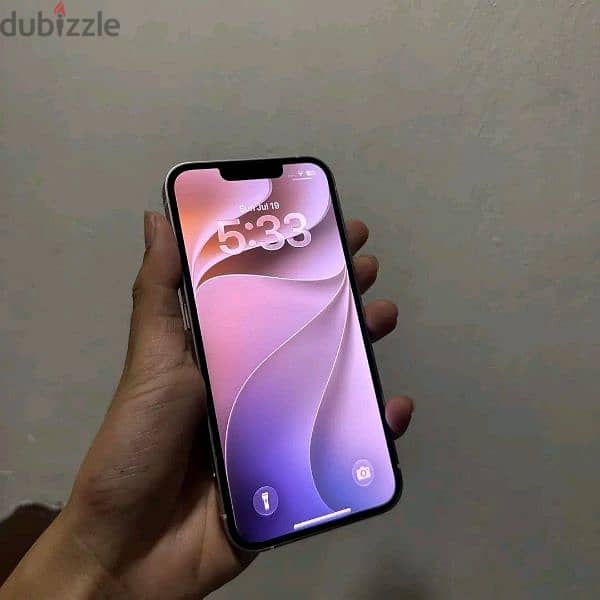iPhone 13 2
