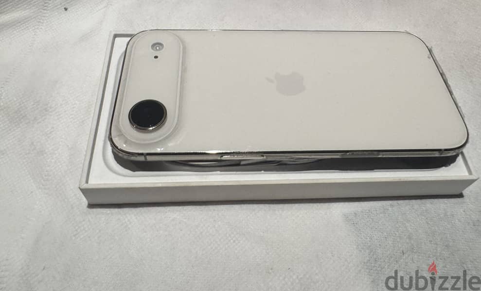 Apple - iPhone 17 Air 2
