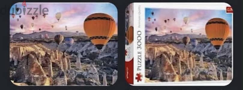 Puzzle