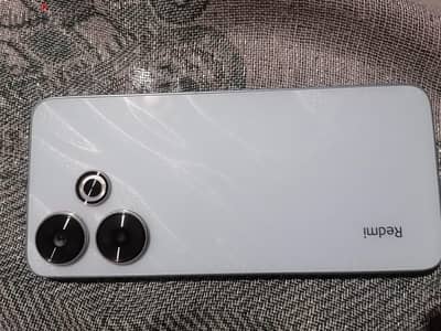 Xiaomi Redmi 13