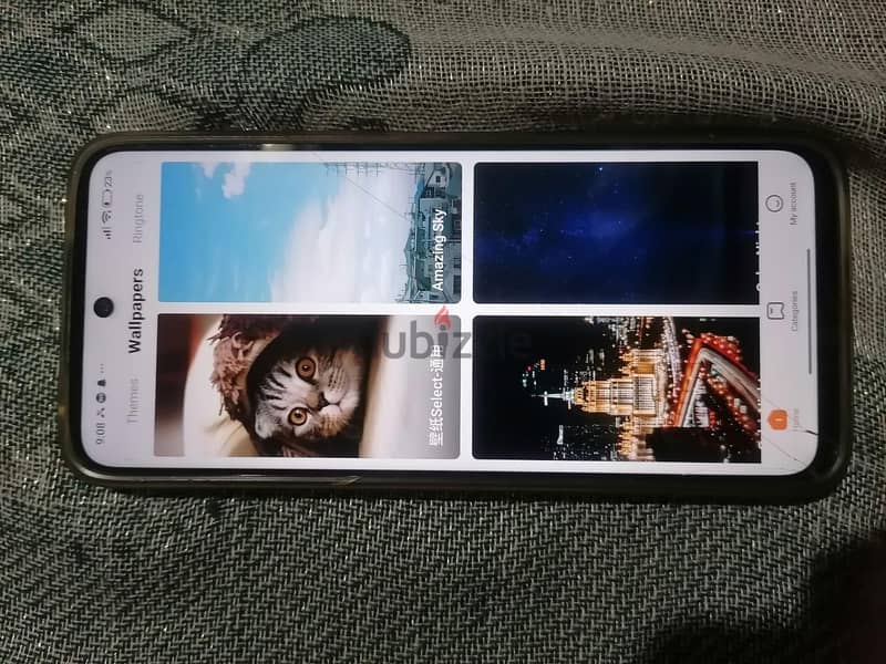 Xiaomi Redmi 13 1