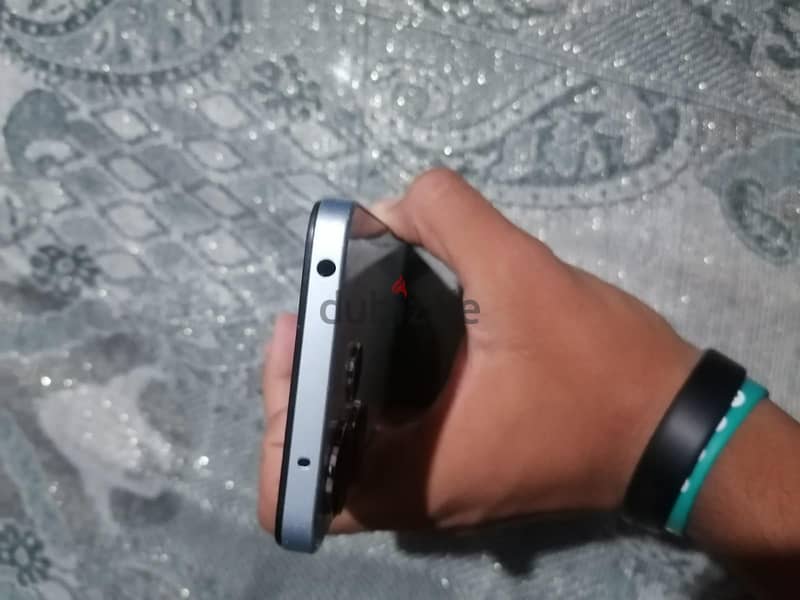Xiaomi Redmi 13 3