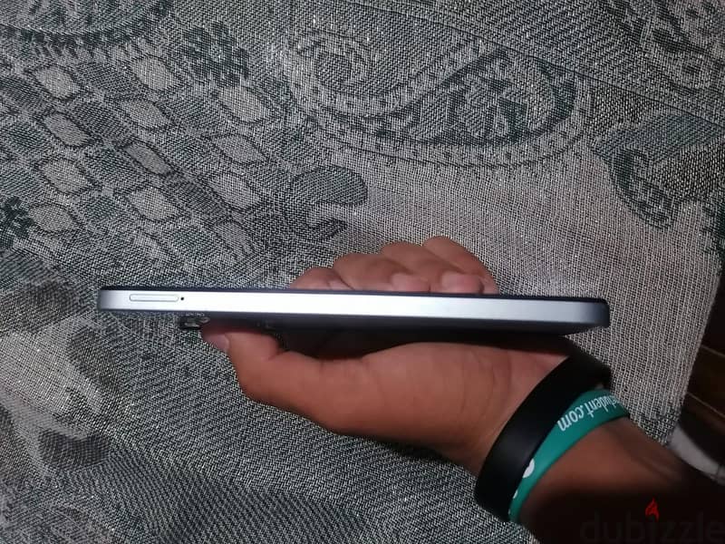 Xiaomi Redmi 13 4