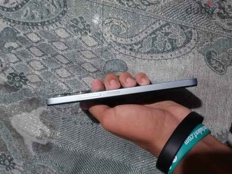 Xiaomi Redmi 13 5