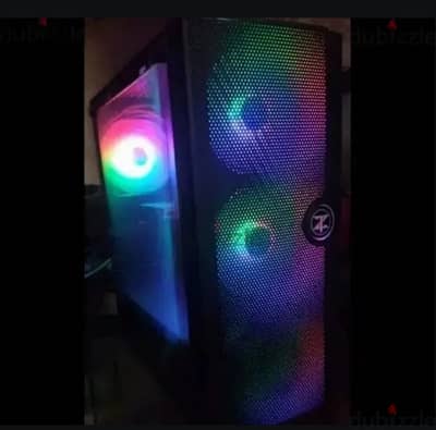 i5 9400f تجميعة