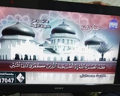 المرج
