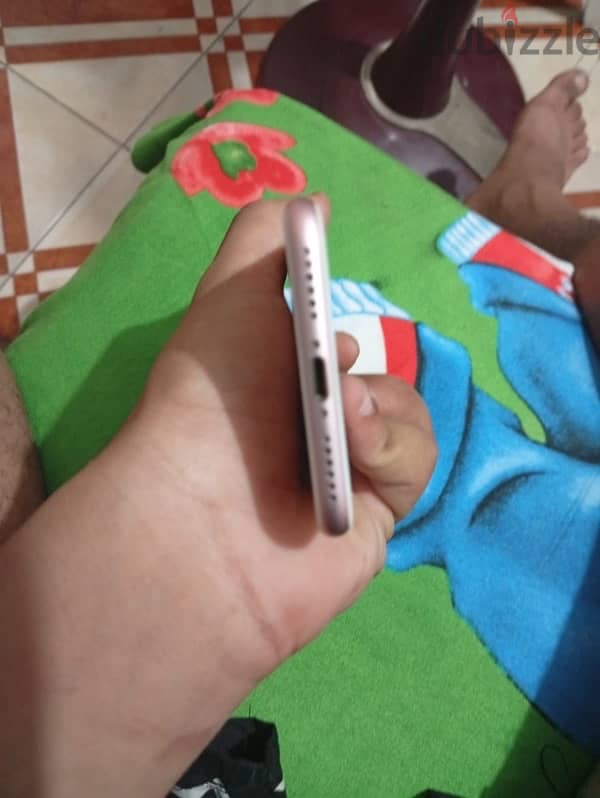 iPhone 7 1