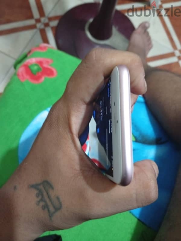 iPhone 7 2