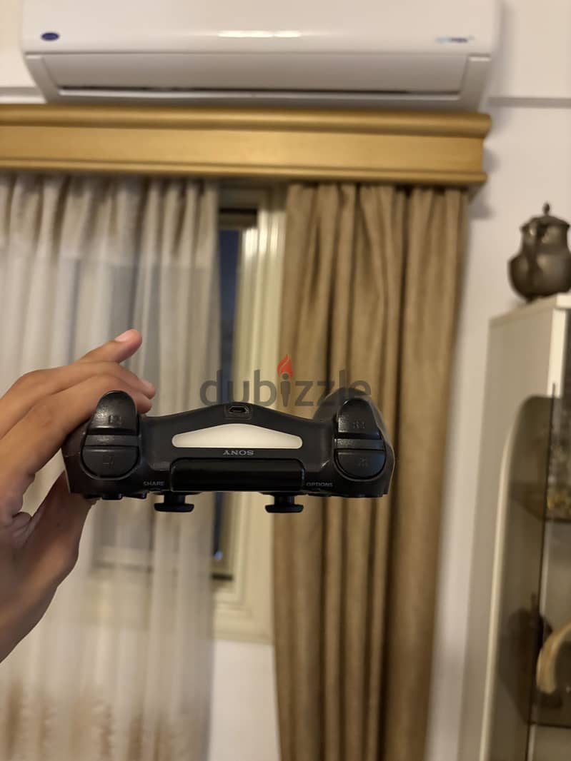 Ps4 fat 8