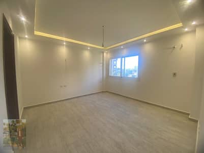 فرصة استثنائية في الجولدين سكوير: شقة فاخرة بتشطيب كامل بالدور الأول جاهزة للانتقال الفوري في كمبوند ذا سكوير القاهرة الجديدة
