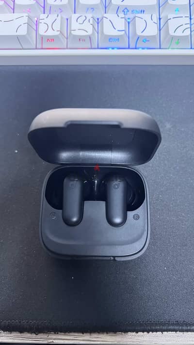 ايربودز Anker R50i NC