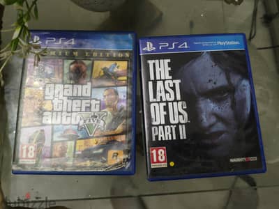 PS4/ps5 games used looks great like new it could be exchangeable
