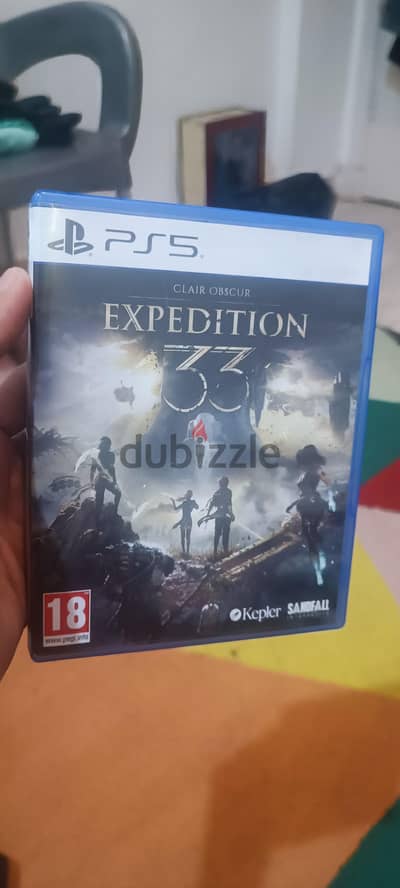 game playstation