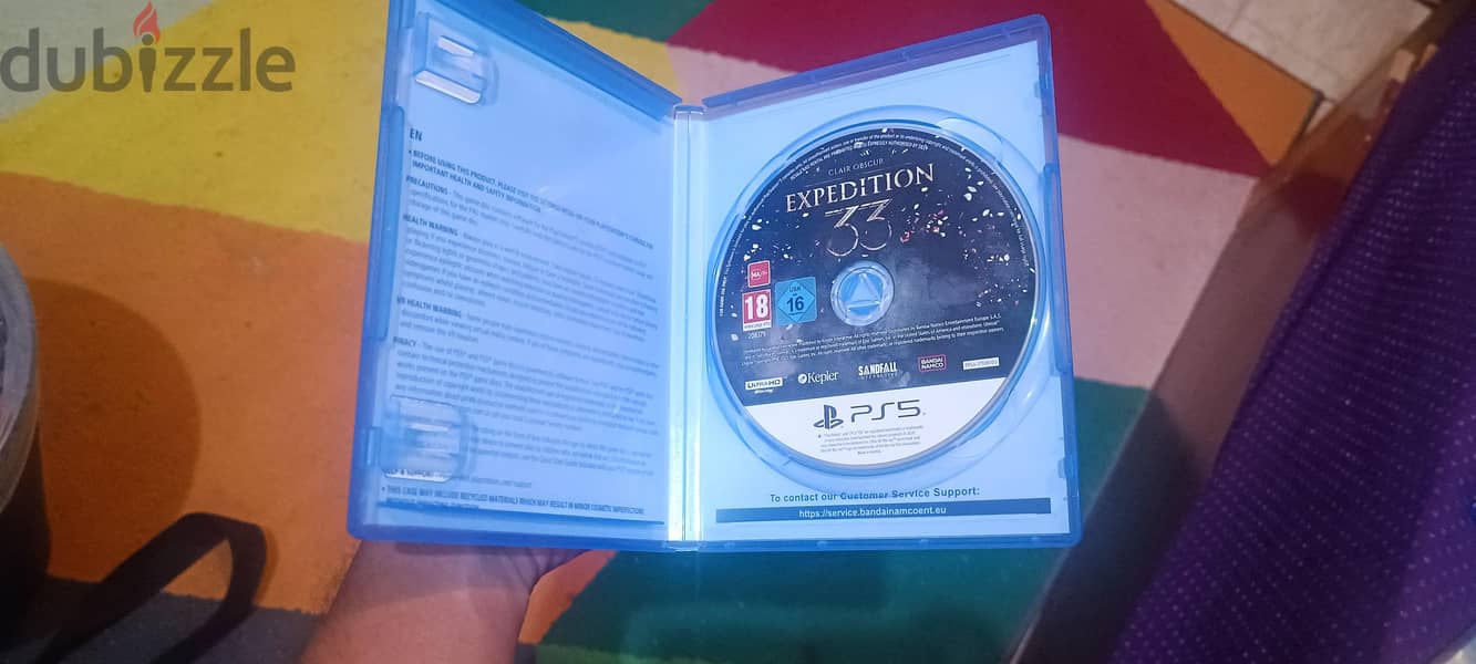 game playstation 2