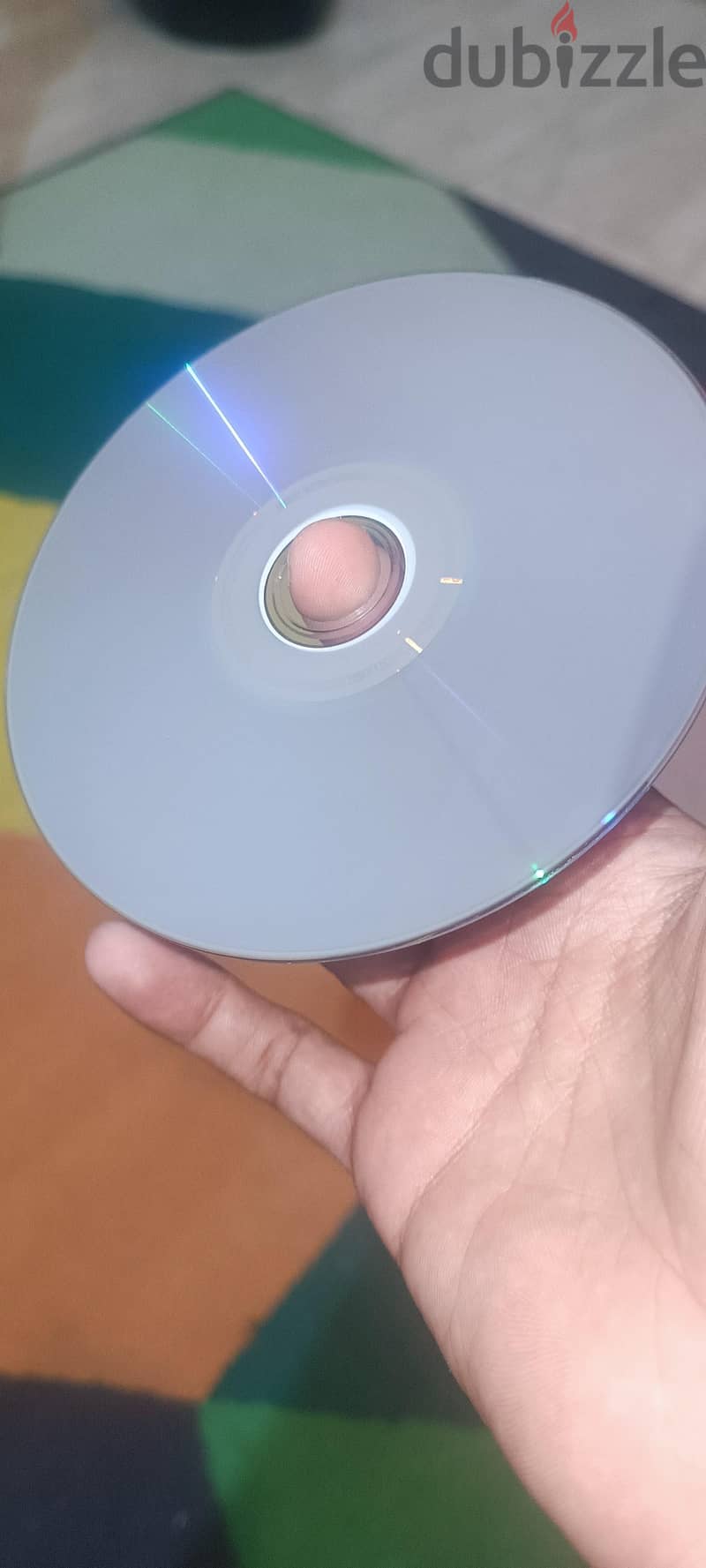 game playstation 3