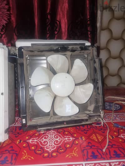 شفاط نوفال