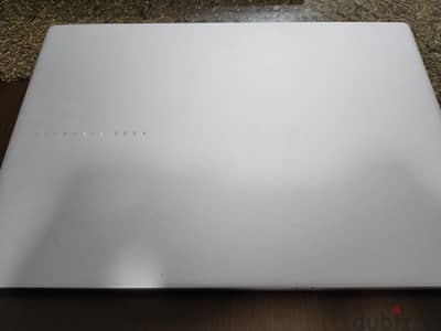 Asus vivobook s16 brand new unused