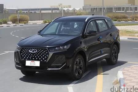 للزفاف و السفريات و المشاوير الخاصة