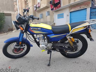 وينج 200 رخصه سنه وشهرين