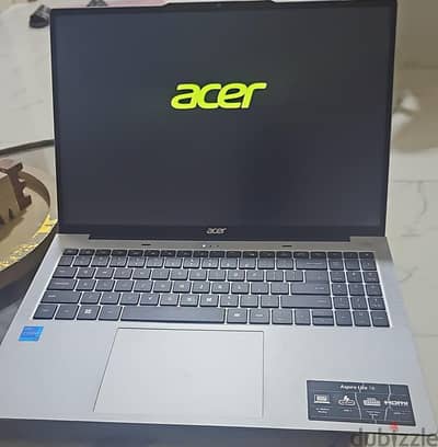 لا بتوب آيسر