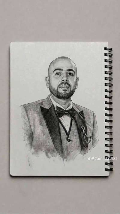 Ahmed moustafa