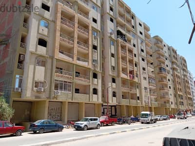 شقة للإيجار سوبر لوكس أول ساكن. . برج رمادا مكة