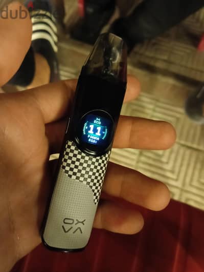 nexlim