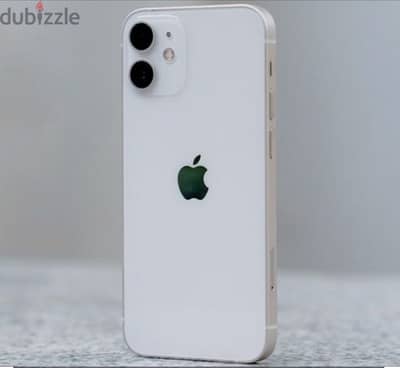 آبل - آيفون 12