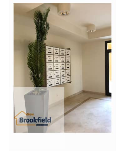 Apartment for Rent  Super Lux Finish  Kitchen & ACs Included Prime View