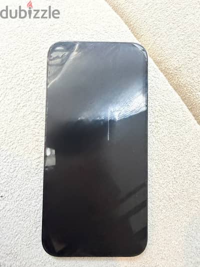 بيع موبايل iphone 12 pro max