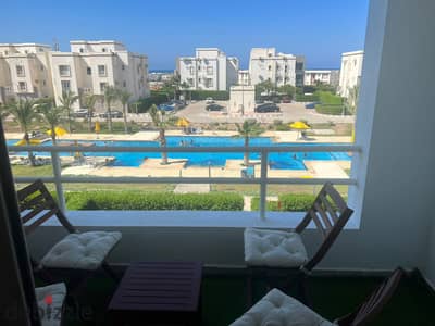 A special opportunity to spend the most beautiful vacation at Waves! 