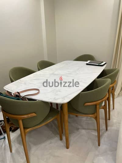 Home Furniture- اثاث منزلي