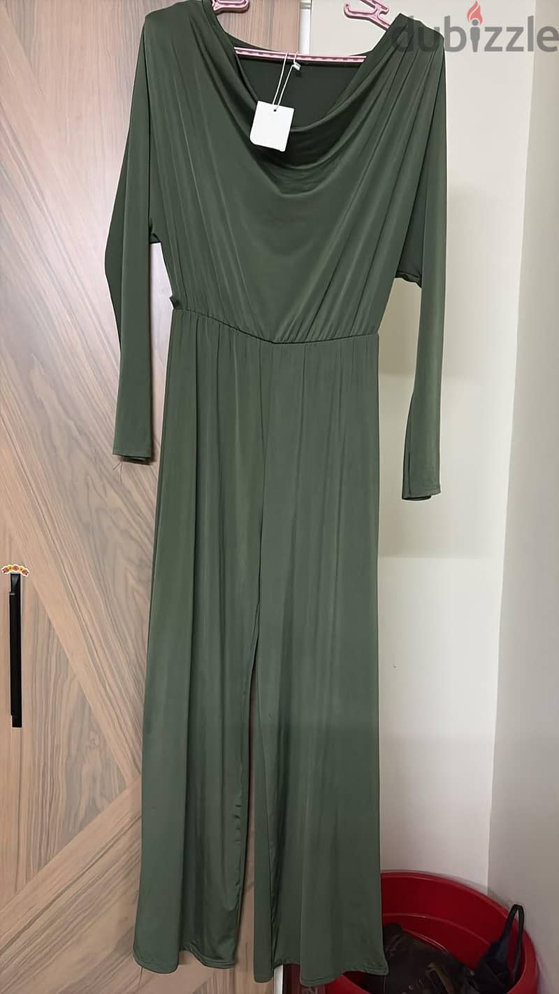 jumpsuit 1