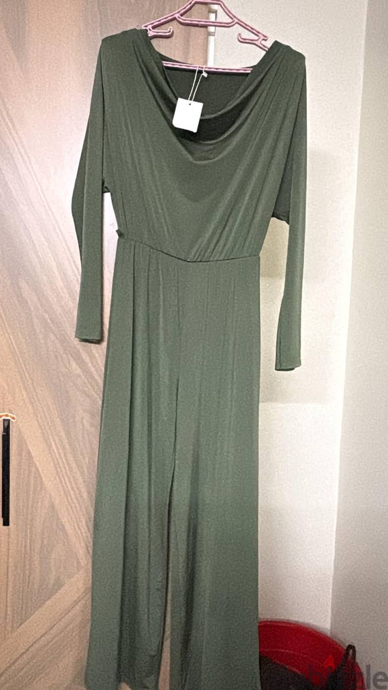 jumpsuit 2