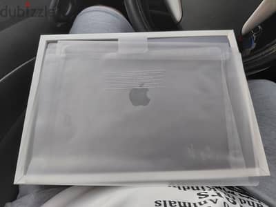 MacBook pro M1 2020 Ram 16 Hard Tera Like New