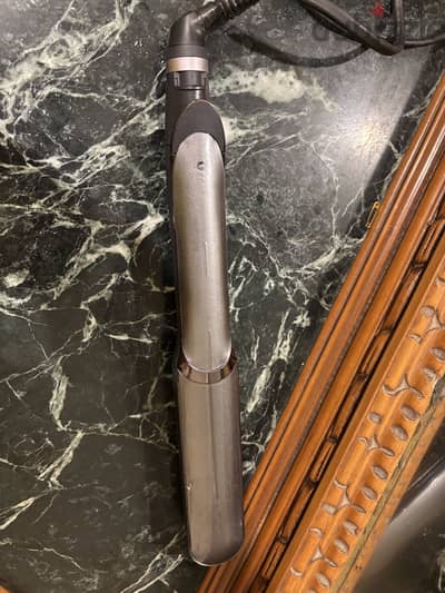 مكواه بيبي ليس للشعر babyliss xl