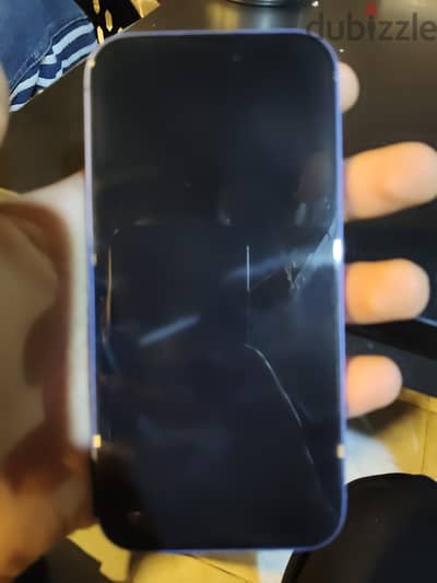 Apple - iPhone 16