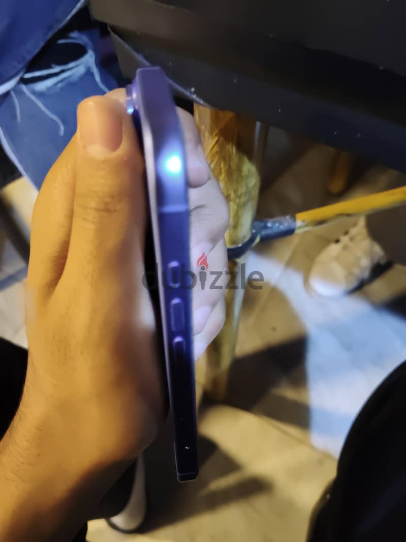 Apple - iPhone 16 3